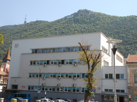 directorului-economic-de-la-spitalul-de-psihiatrie-i-neurologie-braov-a-fost-arestat-preventiv