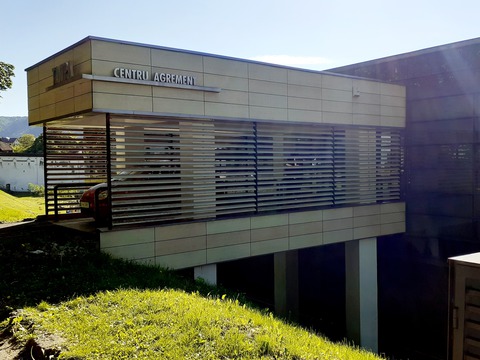 video-complexul-agrement-din-braov-va-fi-transformat-in-biblioteca-in-piscina