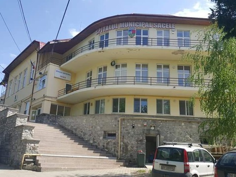 se-dorete-extinderea-spitalului-municipal-sacele-prin-construirea-unui-nou-corp-de-cladire