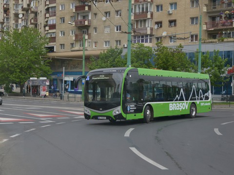 primul-autobuz-electric-sor-din-braov-a-plecat-pe-traseul-liniei-36