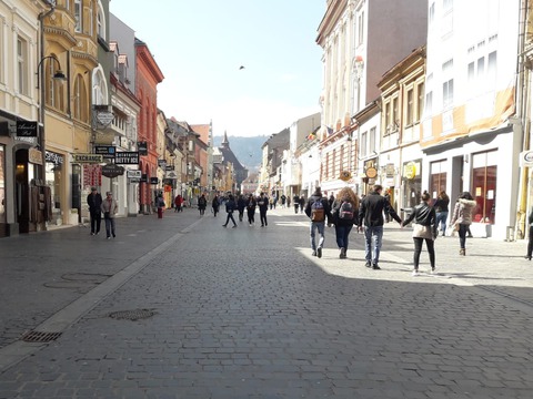 pana-miercuri-municipalitatea-ateapta-solicitarile-de-redeschidere-a-teraselor