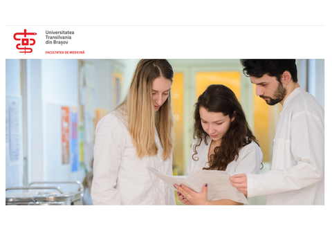 note-mari-la-ultimele-3-specializari-de-la-medicina