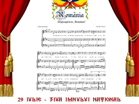 fara-festivitai-la-braov-de-ziua-imnului-naional-al-romaniei-din-cauza-pandemiei-de-covid-19