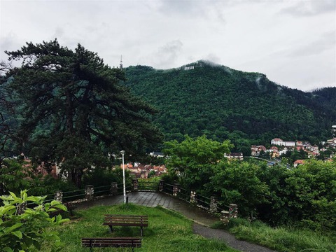 braov-cea-mai-vizitata-zona-dupa-bucureti-in-acest-an