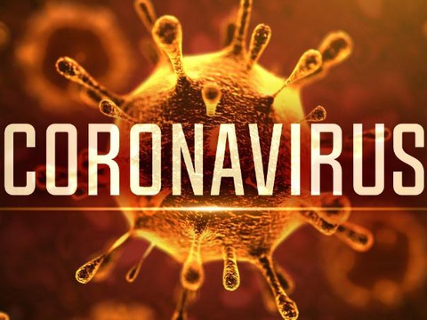 91-de-noi-infectari-cu-covid-19-la-braov-1309-la-nivel-naional