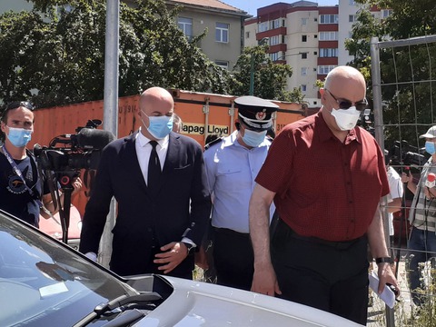 secretarul-de-stat-raed-arafat-despre-situaia-epidemiologica-de-la-braov