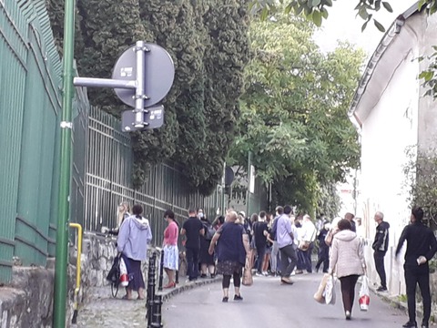primele-impresii-din-prima-zi-de-coala-i-cu-reguli-dar-tot-mai-bine-la-coala