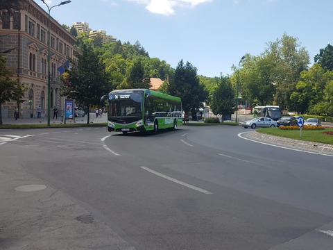 autobuze-electrice-i-pe-linia-32