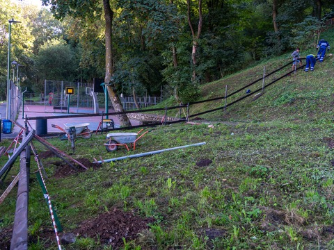 cel-mai-mare-parc-pentru-caini-din-ora-deschis-la-sfaritul-acestei-saptaman