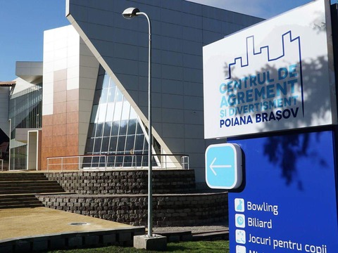 centrul-de-agrement-i-divertisment-din-poiana-redeschis-de-astazi