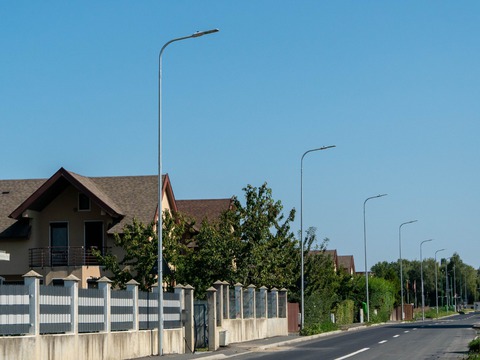 zona-noua-din-cartierul-tractorul-va-avea-iluminat-public-aproape-peste-tot-pana-la-sfaritul-anului