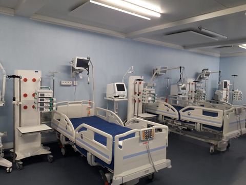 spitalul-modular-din-braov-continua-sa-se-confrunte-cu-o-criza-de-personal