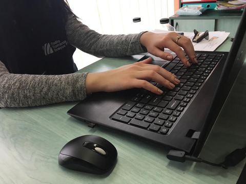 curs-de-operatori-pc-oferit-de-camera-de-comer-i-industrie-braov