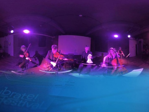 vibratefestival-aduce-in-acest-an-integrala-simfoniilor-bethoveniene-in-transcripii-camerale-istorice