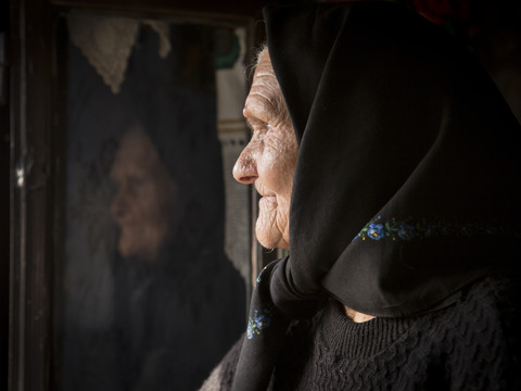 au-inceput-inscrierile-pentru-concursul-national-de-fotografie-etnografica-oameni-si-datini