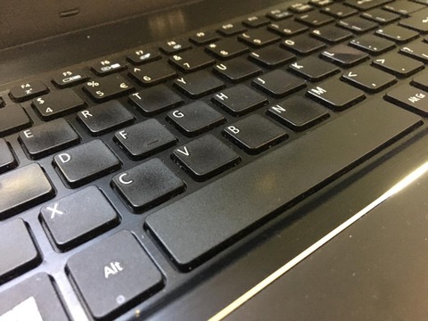 doar-online-cu-publicul-la-cadastru-pana-in-2-noiembrie