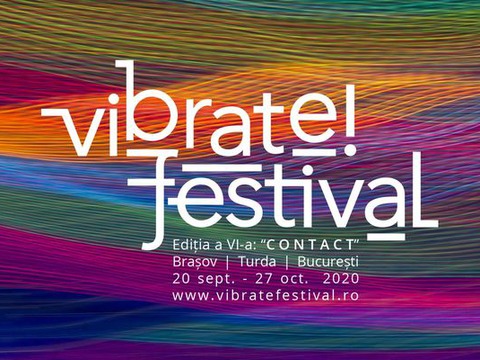 vibratefestival-ediia-contact-continua-cu-11-evenimente-online
