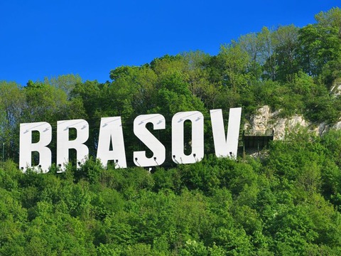 municipiul-braov-a-ajuns-la-o-incidena-de-infectare-de-261-la-mie-250-de-braoveni-vindecai-de-covid-in-ultimele-24-de-ore