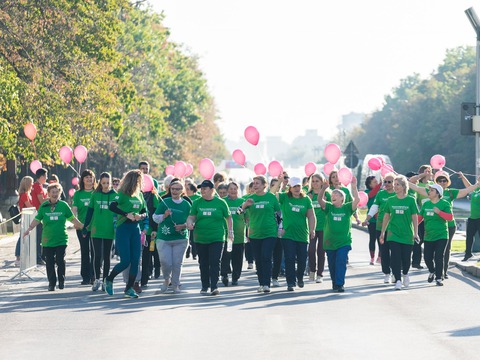 ajutai-hospice-casa-speranei-sa-i-ajute-pe-pacienii-cu-cancer-cei-mai-vulnerabili-in-pandemie