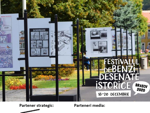 eroii-care-au-facut-istorie-in-benzile-desenate-ale-artitilor-inscrierile-pentru-festivalul-de-benzi-desenate-istorice-braov-se-fac-pana-in-4-decembrie