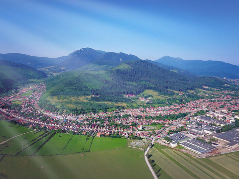 sacelele-a-devenit-a-devenit-staiune-turistica-de-interes-local