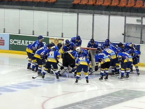 hocheistii-de-la-corona-wolves-brasov-revin-pe-gheata-in-acest-weekend