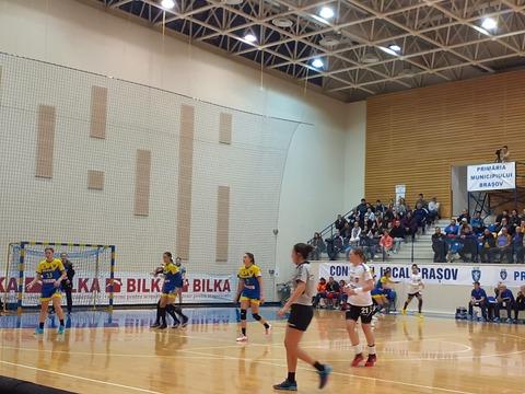 corona-braov-s-a-calificat-in-grupele-cupei-ehf-la-handbal