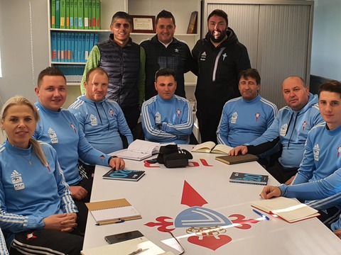 9-tehnicieni-de-la-coltea-brasov-in-spania-pentru-formare-profesionala