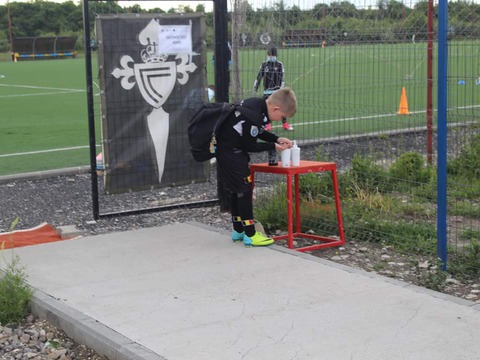 clubul-coltea-1920-academia-celta-brasov-i-a-reluat-activitatea