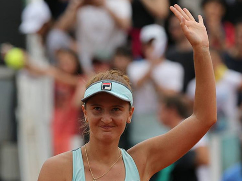 irina-begu-si-irina-bara-eliminate-din-proba-feminina-de-dublu-din-cadrul-turneului-de-tenis-australian-open
