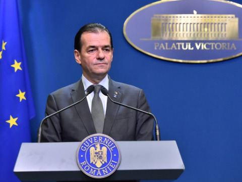 guvernul-orban-a-retras-din-dezbatere-publica-toate-proiectele-iniiate-in-timpul-guvernarii-dancila