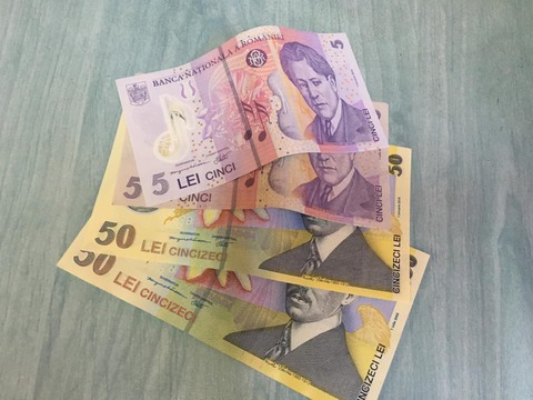 salariile-din-educatie-vor-fi-majorate-de-la-1-ianuarie-2020