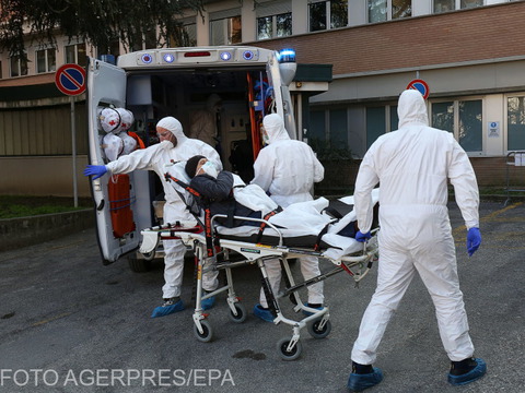 a-fost-confirmat-primul-caz-de-coronavirus-din-romania