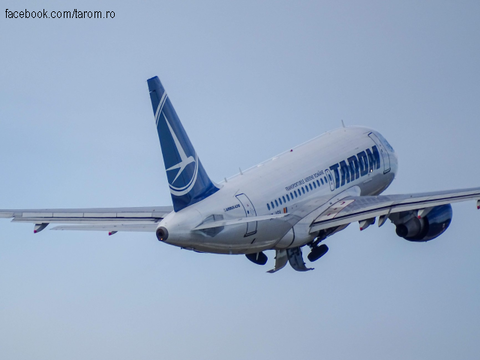 tarom-va-suspenda-in-perioada-30-martie-30-aprilie-cursele-spre-si-dinspre-istanbul