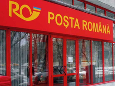 posta-romana-face-demersuri-ca-pensiile-sa-ajunga-mai-repede-la-beneficiari
