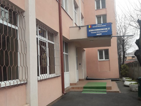 ministrul-educatiei-a-declarat-ca-in-scurt-timp-va-anunta-ce-se-va-intampla-cu-examenele-nationale