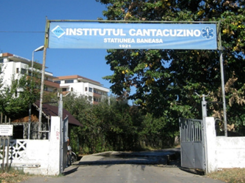 capacitatea-de-testare-a-institutului-cantacuzino-a-crescut-la-aproape-400-de-probe-pe-zi