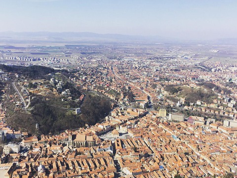 135-de-persoane-in-carantina-in-judeul-braov