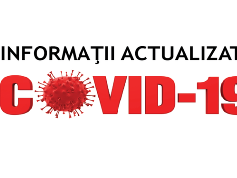 42-de-persoane-au-decedat-in-romania-dupa-infectarea-cu-coronavirus