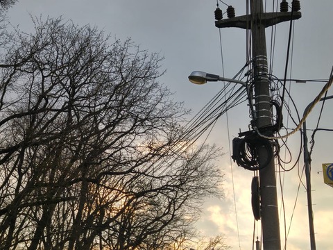 lucrari-ample-la-reeaua-electrica-in-municipiul-codlea