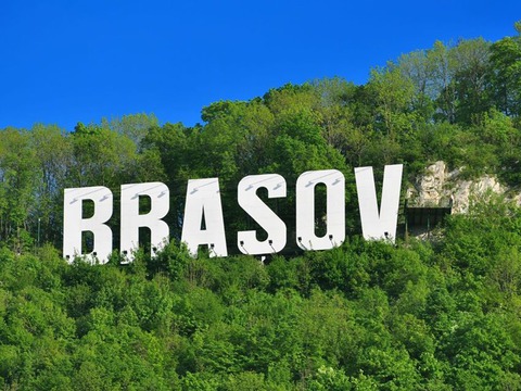 doar-99-de-persoane-mai-sunt-in-carantina-la-braov