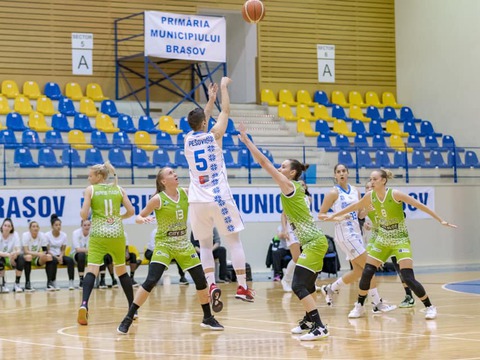 biljana-pesovic-face-parte-din-echipa-ideala-a-ligii-nationale-de-baschet-feminin-sezonul-2019-2020