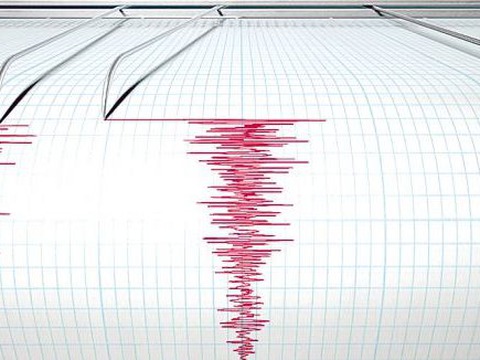 cutremur-in-zona-seismica-vrancea