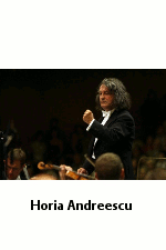 Orchestra Nationala Radio - Sala Radio