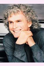 Sir Simon Rattle Sir Simon Rattle
