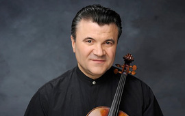  Marius Nichiteanu