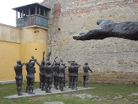 foto: http://ro.wikipedia.org