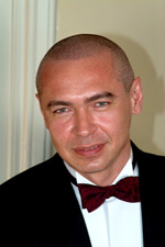  Ivo Pogorelic