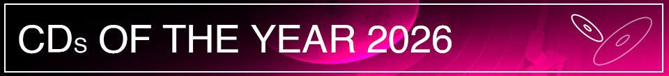 Disks of 2026