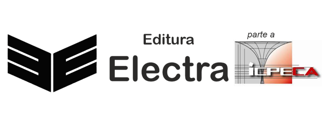 Editura Electra Evenimente Gaudeamus 2024